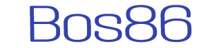 bos86